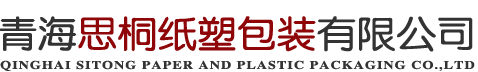 西宁蜜桃免费在线观看