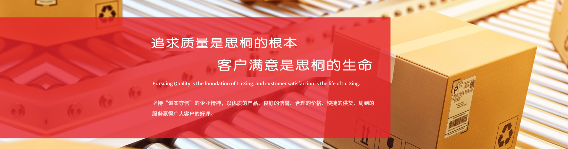 西宁蜜桃免费在线观看