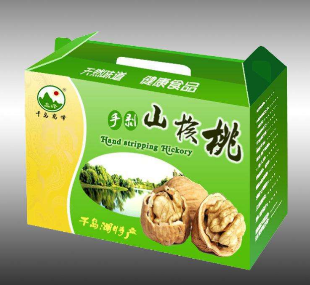 青海蜜桃黄色片APP定做
