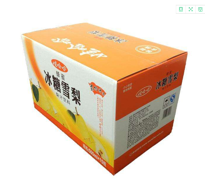 西宁蜜桃传媒在线观看
