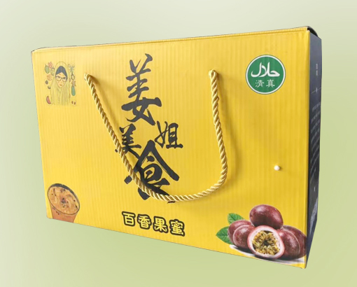 西宁蜜桃传媒在线观看