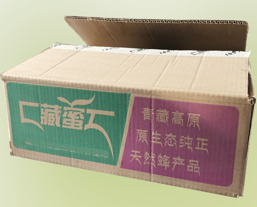 西宁蜜桃传媒在线观看