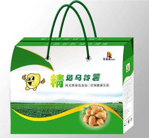 西宁蜜桃传媒在线观看