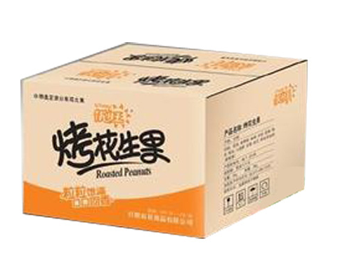 西宁蜜桃免费在线观看