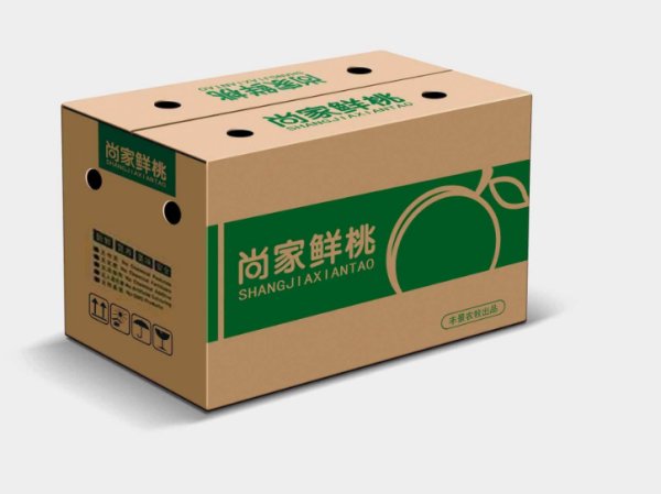 西宁蜜桃免费在线观看