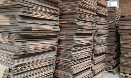 西宁蜜桃免费在线观看 西宁蜜桃免费在线观看