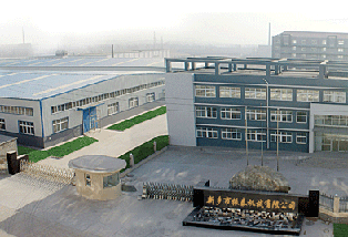 新乡市蜜桃免费在线观看机械有限公司