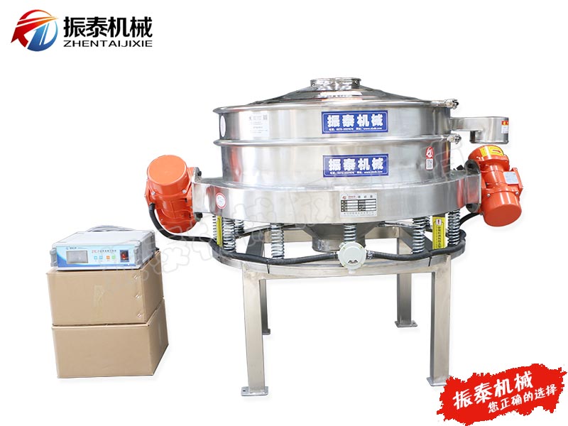 PVC钙粉混合物直排蜜桃传媒在线观看