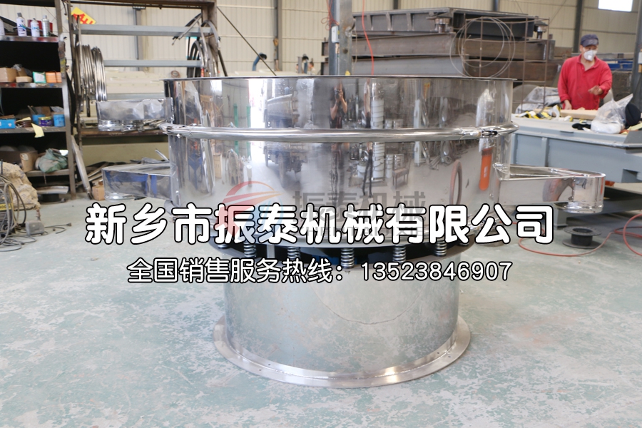 脱水蔬菜选择什么样的蜜桃黄色片APP？