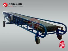 不锈钢蜜桃传媒在线观看