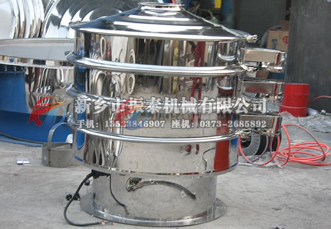 废油过滤蜜桃传媒在线观看