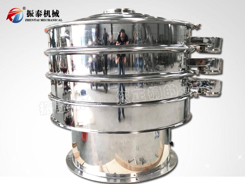 食品添加剂蜜桃传媒在线观看