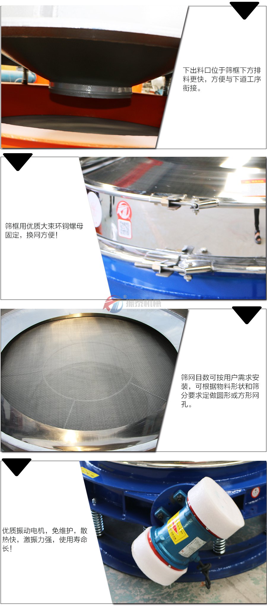 面粉用蜜桃传媒在线观看